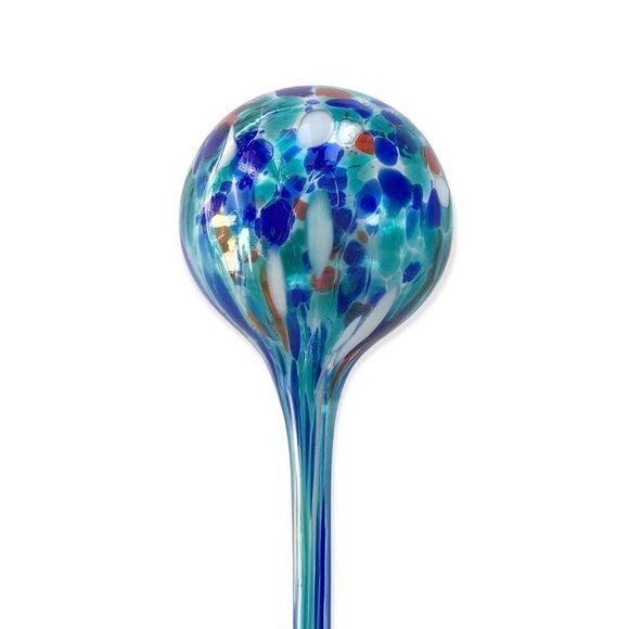 🔃Automatic Plant Watering Glass Globe - Picture 4 of 5